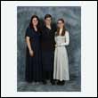 bailey_0015