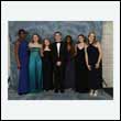 bailey_0016
