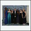 bailey_0017