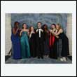 bailey_0018