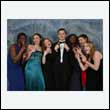bailey_0019