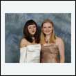 bailey_0025