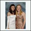 bailey_0026