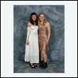 bailey_0027