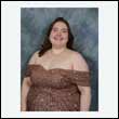bailey_0029