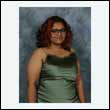 bailey_0032