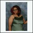 bailey_0033