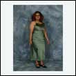 bailey_0034