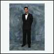 bailey_0036