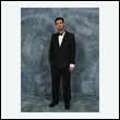 bailey_0037
