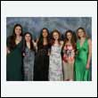 bailey_0038