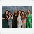 bailey_0042