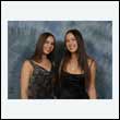 bailey_0043