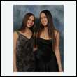 bailey_0044