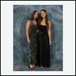 bailey_0045