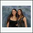 bailey_0046