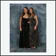 bailey_0048