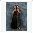 bailey_0049