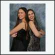 bailey_0050