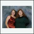 bailey_0051