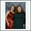 bailey_0052