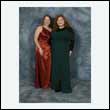 bailey_0054