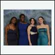 bailey_0055