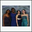bailey_0056