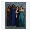 bailey_0058