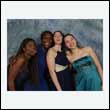 bailey_0059