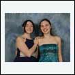bailey_0060