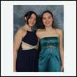 bailey_0061