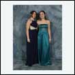 bailey_0062