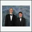 bailey_0068