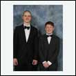 bailey_0069