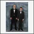 bailey_0070