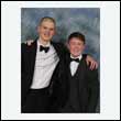 bailey_0071
