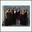 bailey_0073