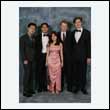 bailey_0078