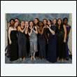 bailey_0082