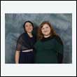 bailey_0083