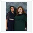 bailey_0084