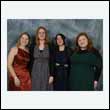 bailey_0087