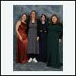 bailey_0089