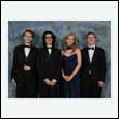 bailey_0090