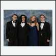 bailey_0091
