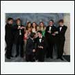 bailey_0096