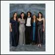 bailey_0099
