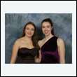 bailey_0103