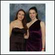 bailey_0104